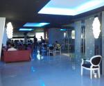 Vietnam- Ho Chi Minh IT MALL Opening Ceremony - Michaelsoft DDS Diskless Network Solution